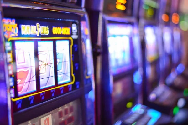 indoraja How Live Baccarat Turbo Works